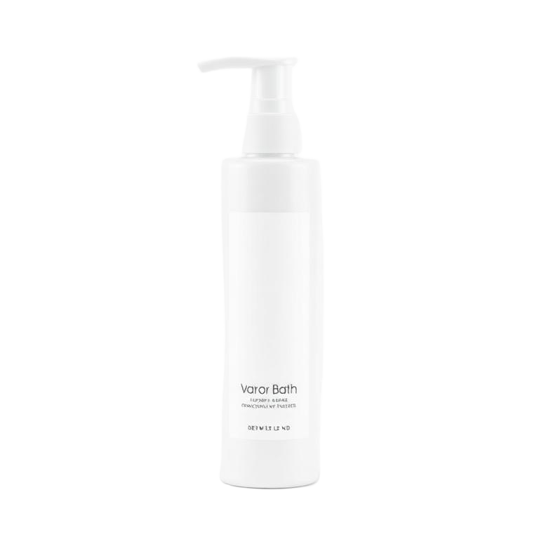 Vapor Liquid Bath